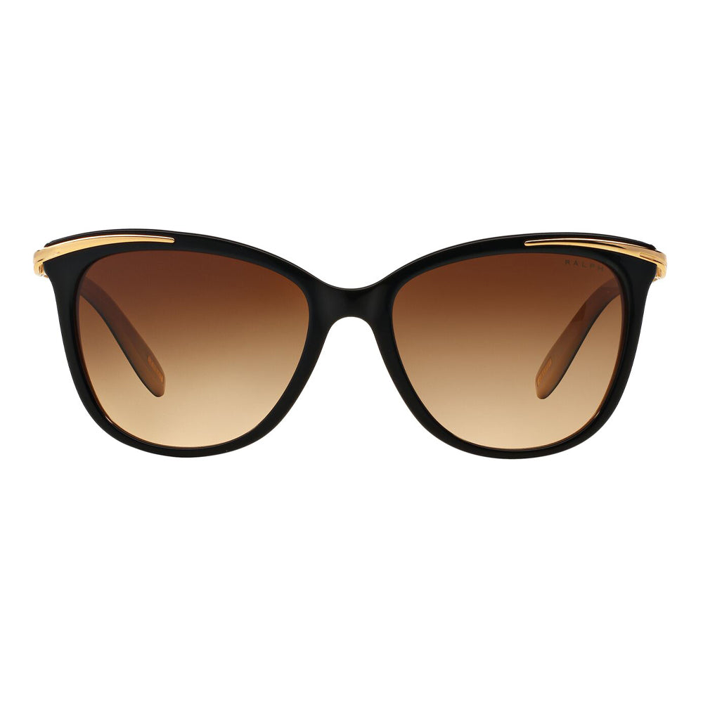 Lentes Ralph Lauren RA5203 - Attenza.net