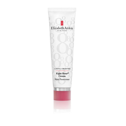 Eight Hour® Cream Skin Protectant Lightly Scented - Attenza Panamá