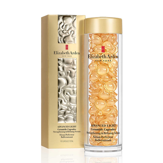 Advanced Ceramide Advanced Replenish & Restore - Attenza.net