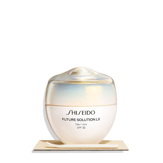 uture Solution LX Total Protective Cream SPF 30 - Attenza.net