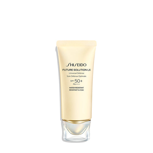 Future Solution LX Universal Defense SPF 50 - Attenza.net
