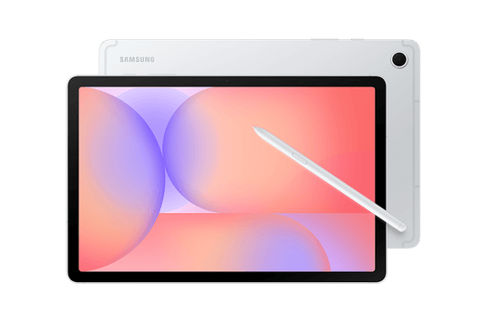 Samsung Galaxy Tab S10 Lite - Attenza.net