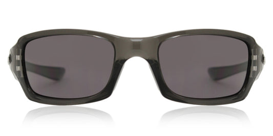 Lentes Oakley Five Squared - Attenza.net