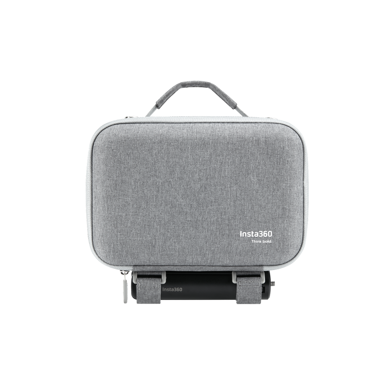 Insta360 Flow 2 Pro Carry Case - Attenza.net