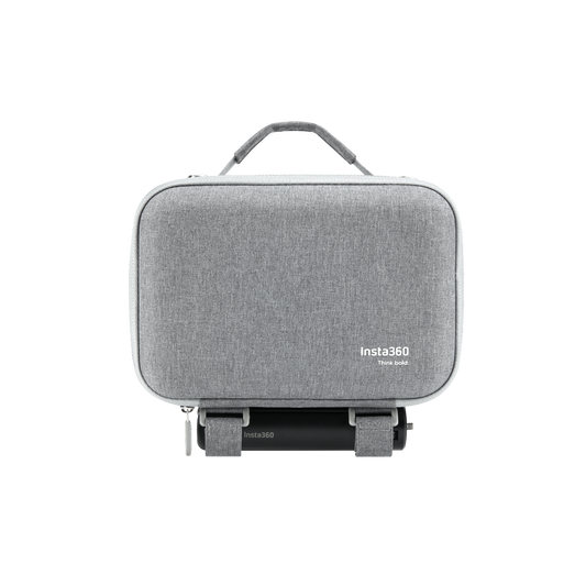 Insta360 Flow 2 Pro Carry Case - Attenza.net