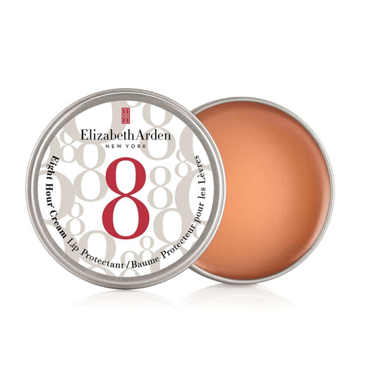 Eight Hour® Lip Protectant Tin - Attenza.net