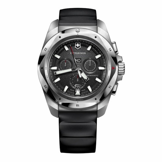 Victorinox Reloj Análogo Inox de Hombre - Attenza Panamá