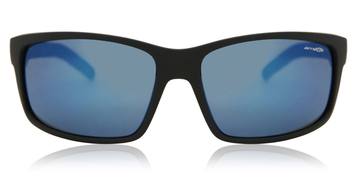 Lentes Arnette AN4202 - Attenza.net