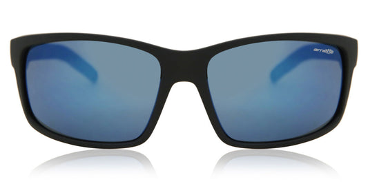 Lentes Arnette AN4202 - Attenza.net