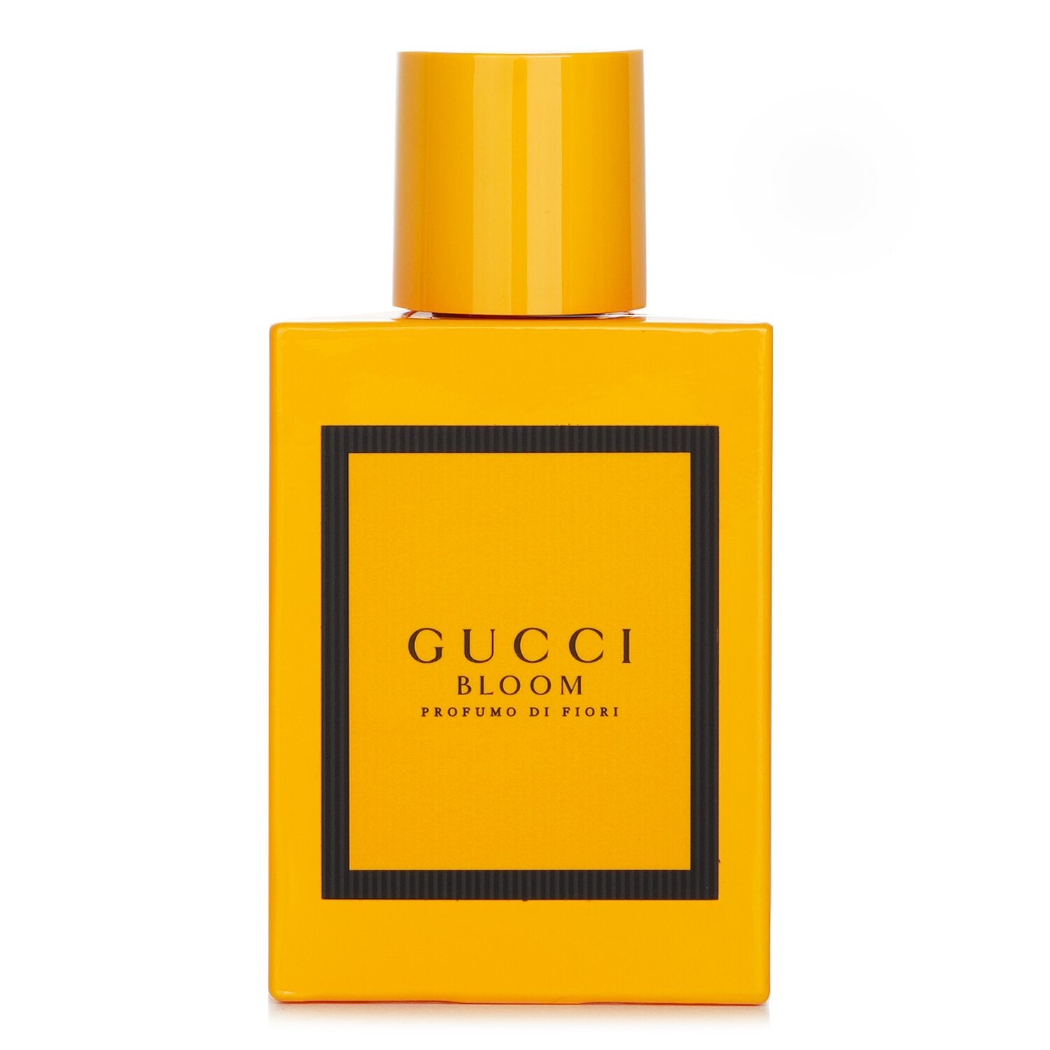 Bloom Profumo Di Fiori Eau De Parfum - Attenza.net