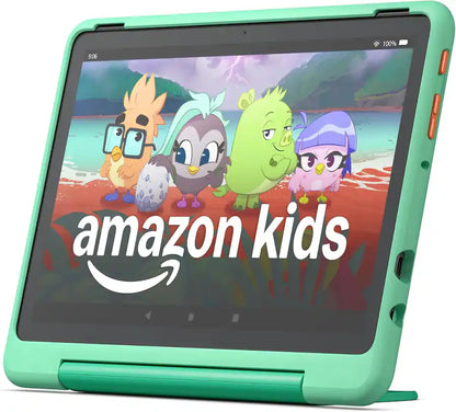 Amazon Fire Hd 10 Kids Pro