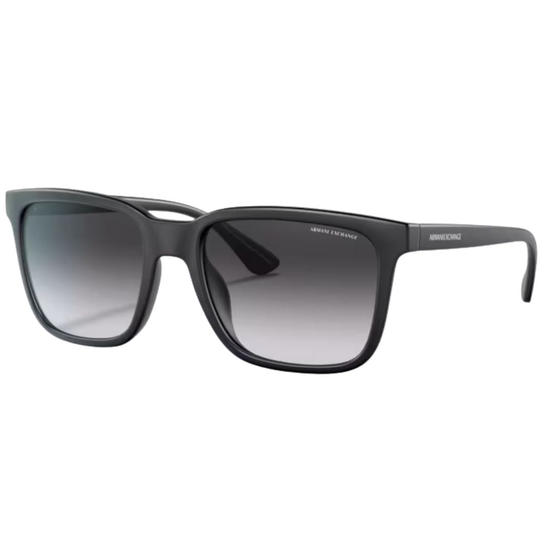 Lentes Armani Exchange AX4112SU - Attenza.net