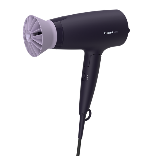Philips Secadora de Cabello - Attenza.net