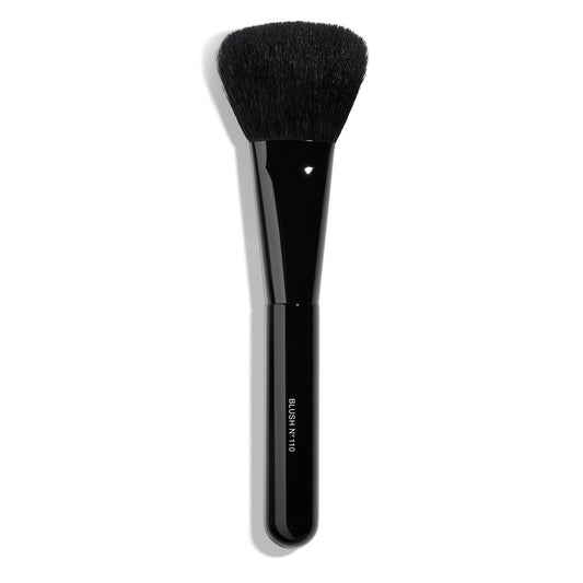 PINCEAU BLUSH N°110 - Attenza.net