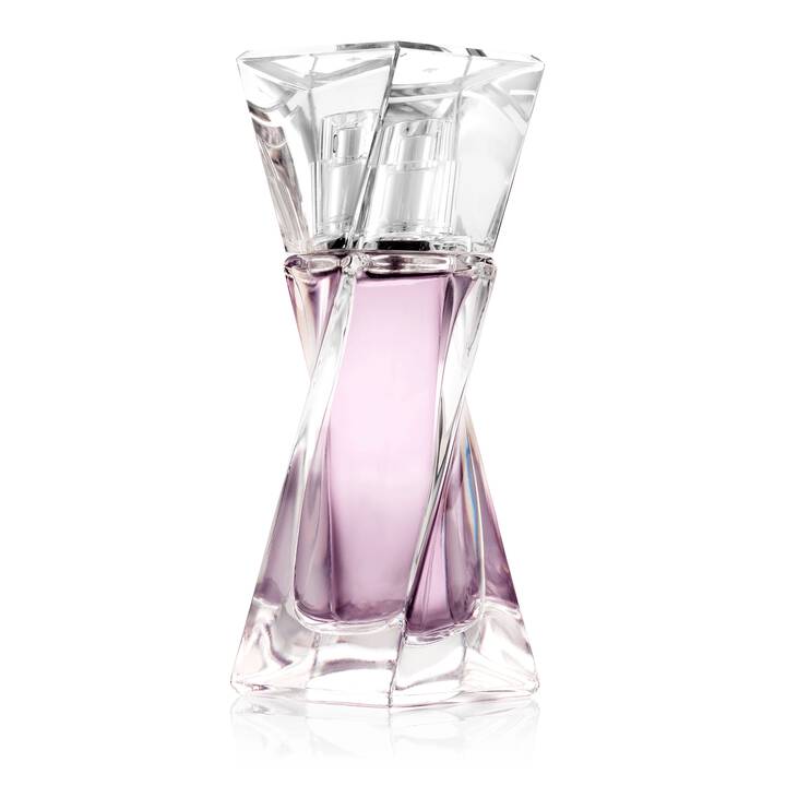 Hypnôse Eau de Parfum - Attenza.net