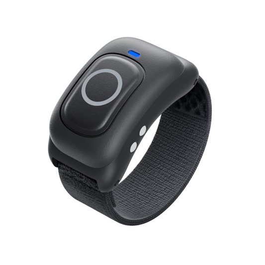 Insta360 Ring Remote - Attenza.net