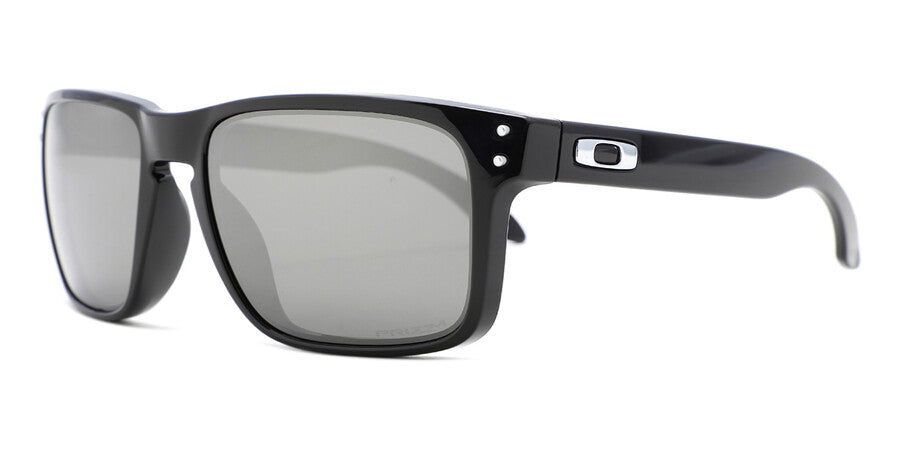 Lentes Oakley Holbrook - Attenza.net