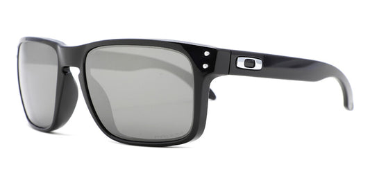 Lentes Oakley Holbrook - Attenza.net