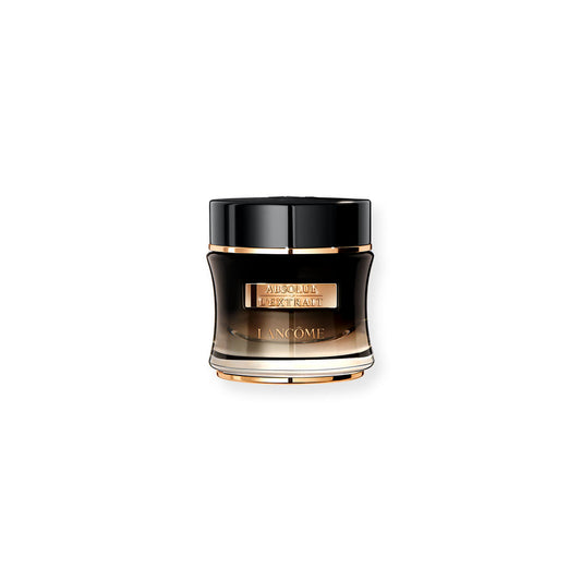 Absolue L'Extrait The Elixir Eye Treatment - Attenza.net
