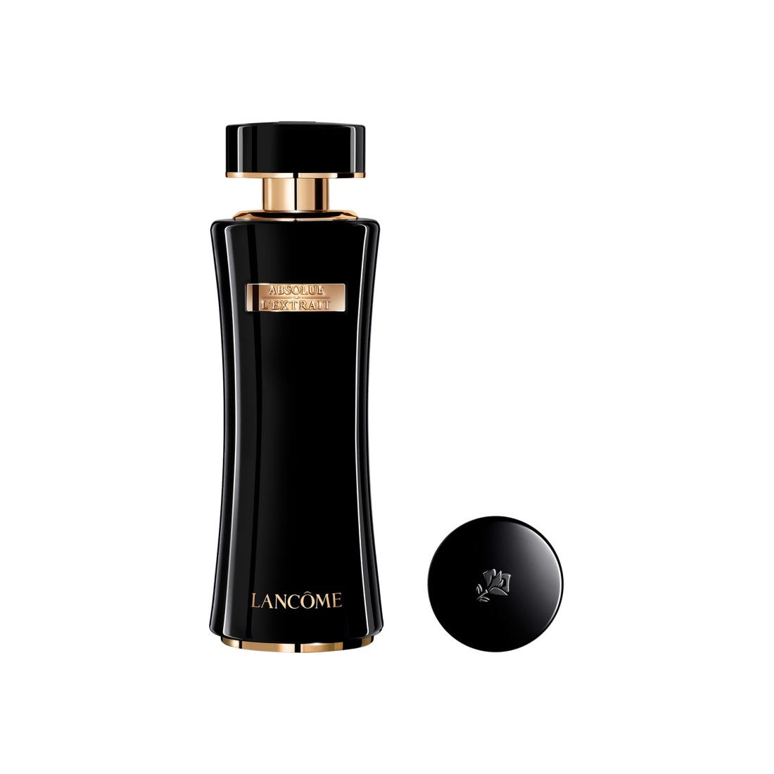 Absolue L'Extrait The Elixir Lotion - Attenza.net