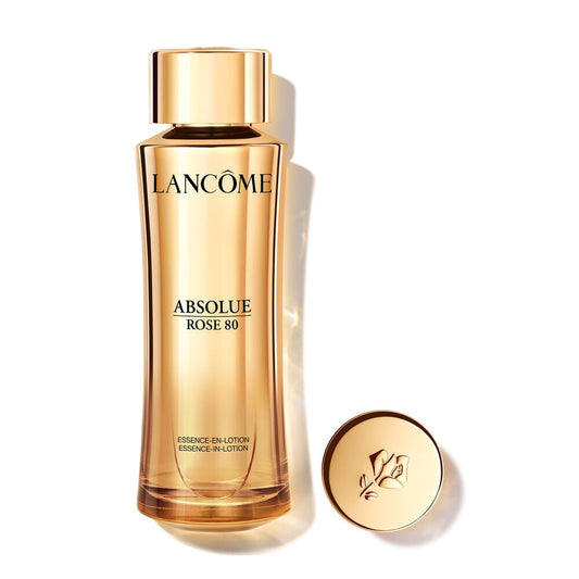 Absolue Rose 80 Essence-in-Lotion Hydrating Toner - Attenza.net
