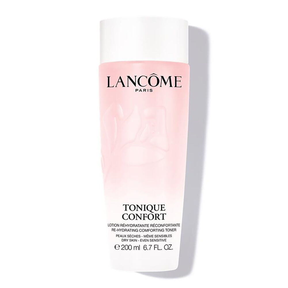 Tonique Confort Toner - Attenza.net