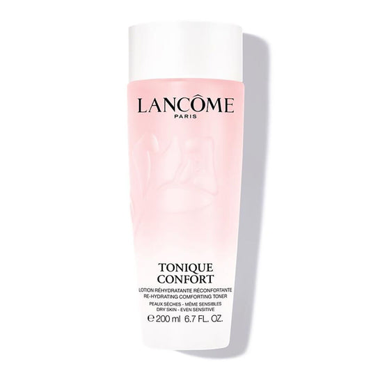 Tonique Confort Toner - Attenza.net