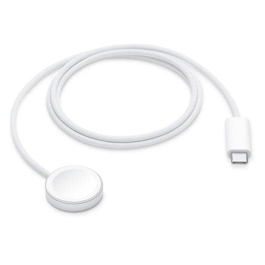 Apple Cable de Carga Magnético para Apple Watch - Attenza.net