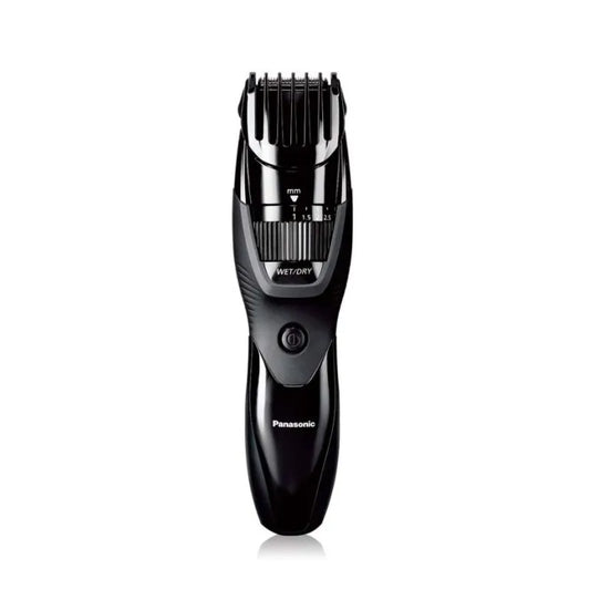 Panasonic Recortador Wet & Dry con 20 Niveles de Corte - Attenza.net