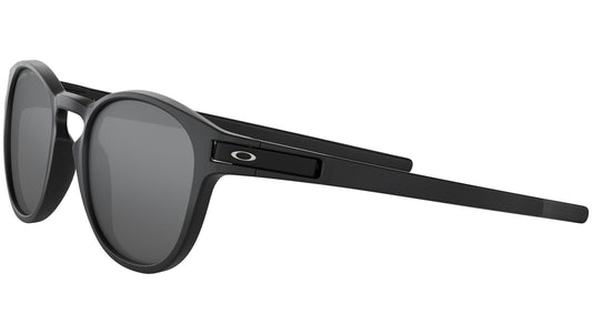 Lentes Oakley Latch - Attenza.net