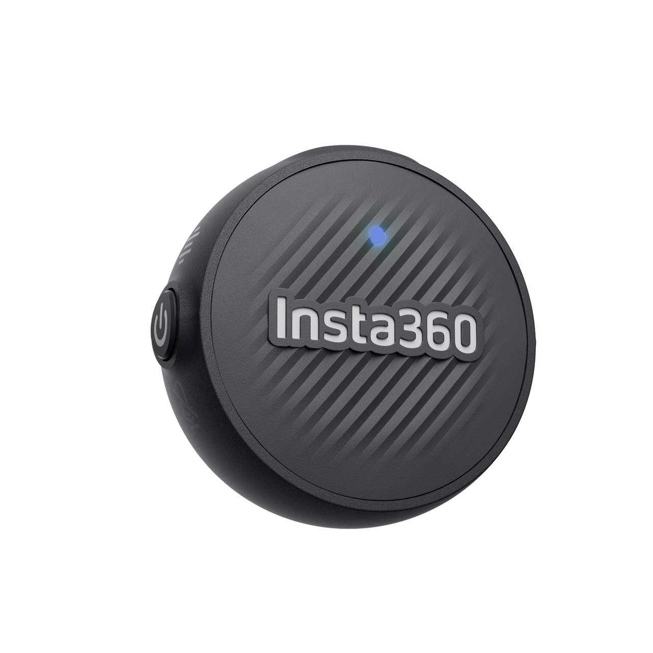 Insta360 Mic Air Transmitter - Attenza.net