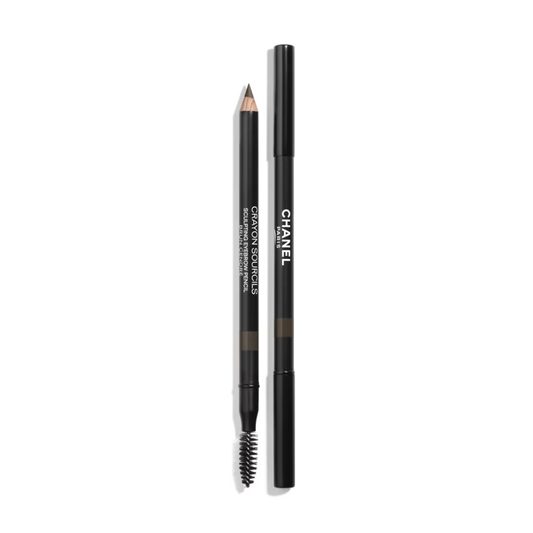 CRAYON SOURCILS - Attenza.net