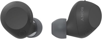 Sony Audífonos Estéreo C710N Noise Cancelling - Attenza Panamá