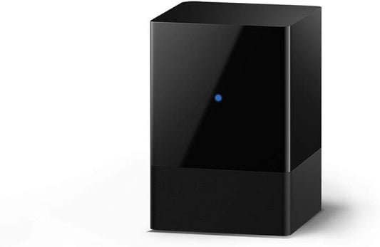 Amazon Fire TV Blaster - Attenza.net