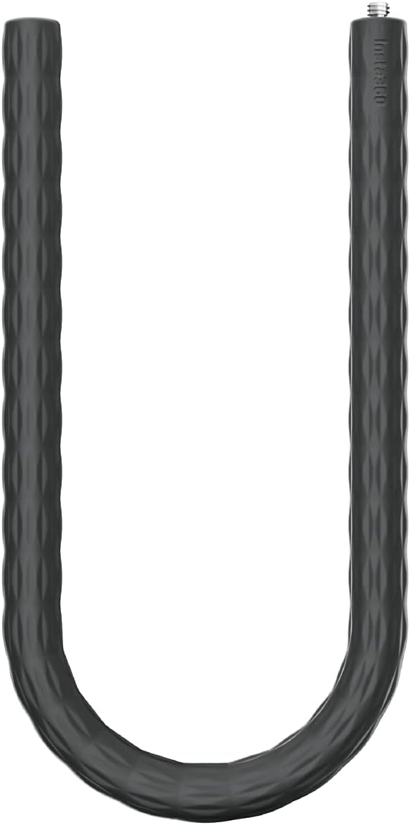 Insta360 Monkey Tail Mount - Attenza.net