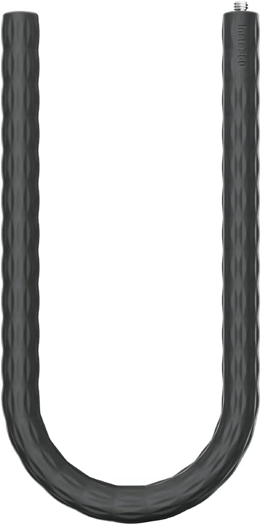 Insta360 Monkey Tail Mount - Attenza.net