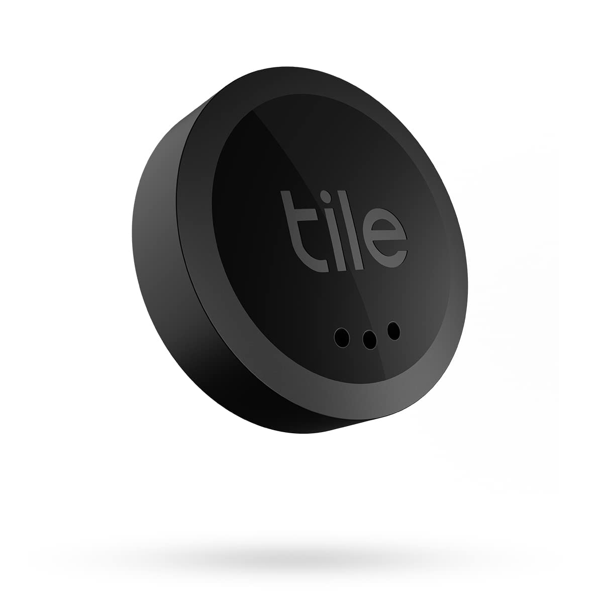 Tile Sticker Tracker Bluetooth 1 Pack - Attenza.net