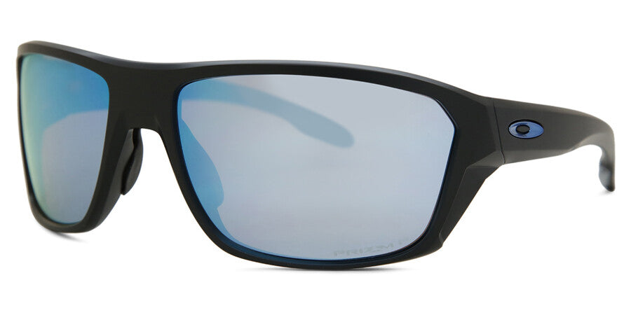 Lentes Oakley Square Wire - Attenza.net