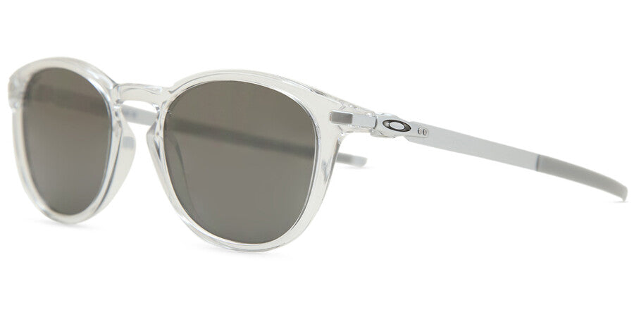 Lentes Oakley Pitchman - Attenza Panamá