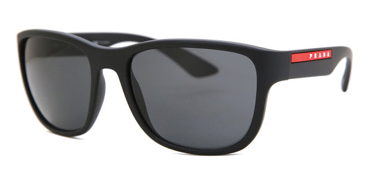 Lentes Prada Línea Rosa - Attenza.net