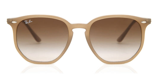 Lentes Ray Ban RB4306 - Attenza.net
