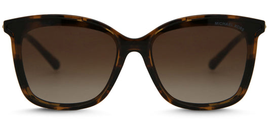 Lentes Michael Kors Zermatt - Attenza.net