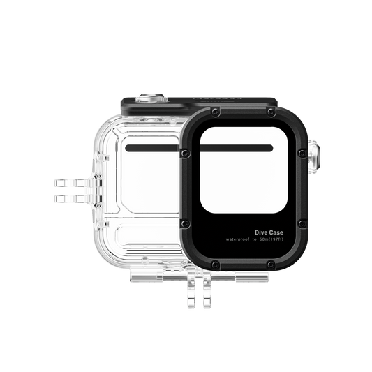 Insta360 Ace Pro 2 Dive Case - Attenza.net