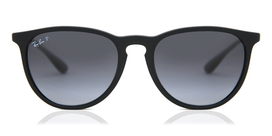 Lentes Ray Ban Erika - Attenza.net