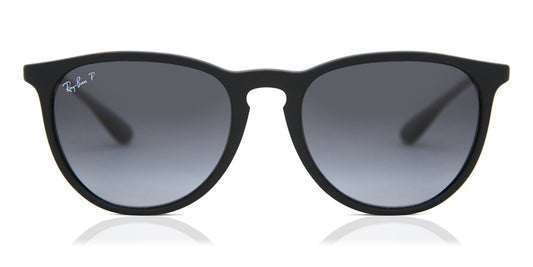 Lentes Ray Ban Erika - Attenza.net