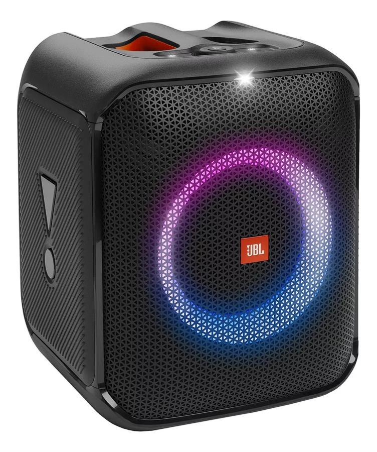 JBL PartyBox Encore Essential - Attenza.net