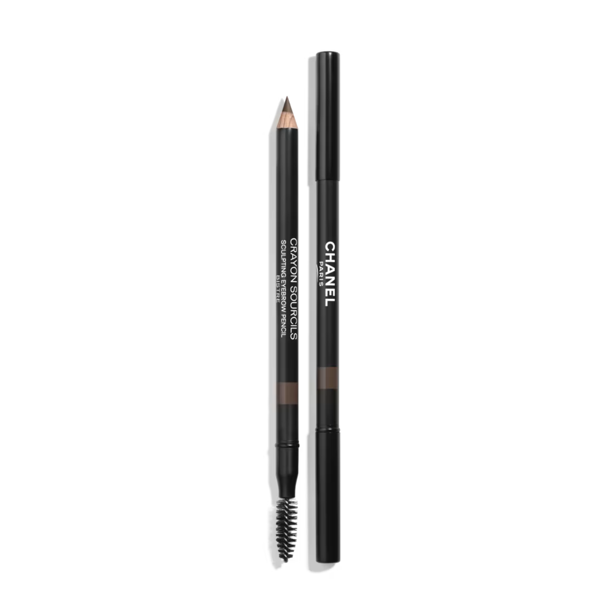 CRAYON SOURCILS - Attenza Panamá