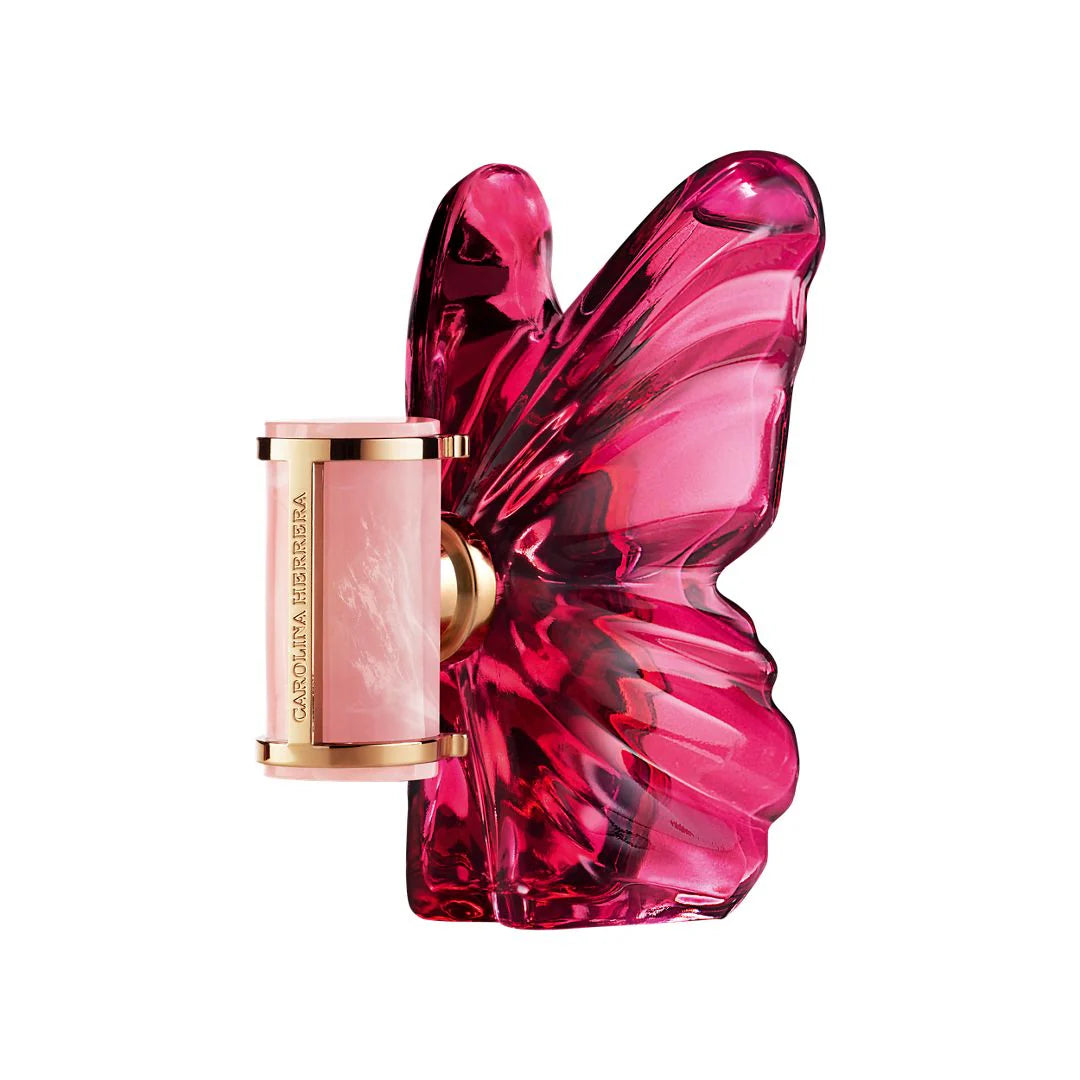 Carolina Herrera La Bomba Eau de Parfum - Attenza.net