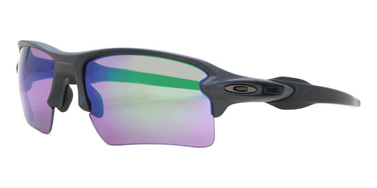 Lentes Oakley Flake 2.0 XL - Attenza.net