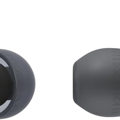 Sony Audífonos True Wireless WF-C510 - Attenza Panamá